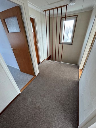 Medium property photo - Burgemeester Gijsenstraat 39, 6373 LB Landgraaf